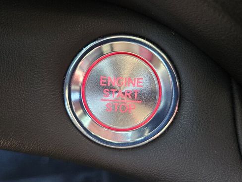 Certified 2023 Acura RDX A-Spec image 36