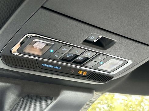 New 2026 Ford F350 Lariat image 32