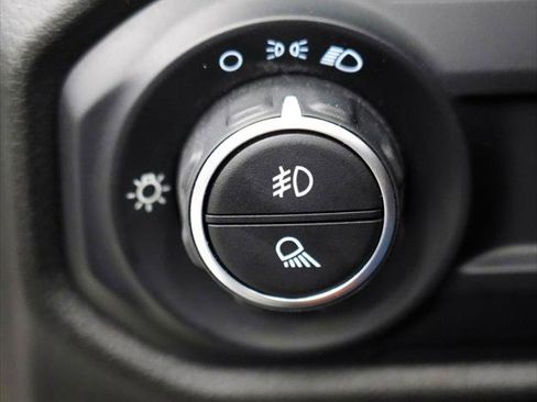 Used 2026 Jeep Gladiator Sport AWD/4WD image 42