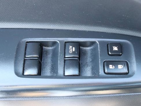 Used 2024 Mitsubishi Mirage ES FWD image 37