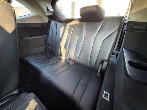 Used 2024 Acura MDX FWD w/ Technology Package image 21