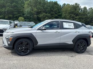 New 2026 Hyundai Kona SEL Sport video 2