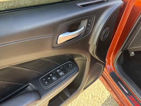 Used 2023 Dodge Charger Scat Pack w/ Plus Group image 20