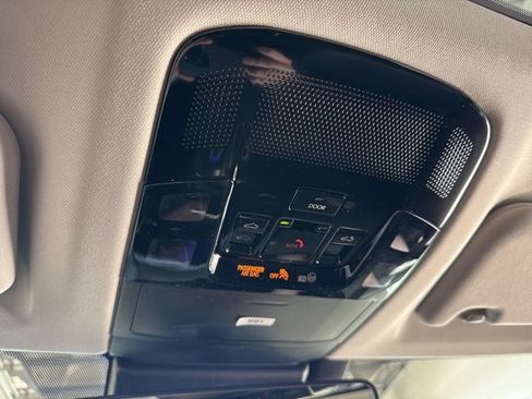 New 2026 Lexus NX 350 AWD image 32