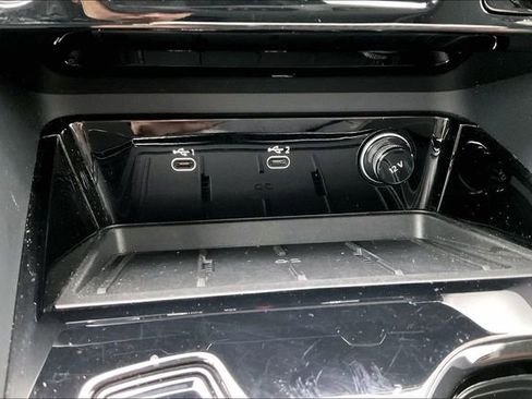 Certified 2025 Audi Q5 Premium Plus w/ Premium Plus image 33