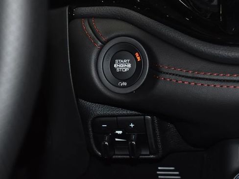 New 2026 Dodge Durango GT image 22