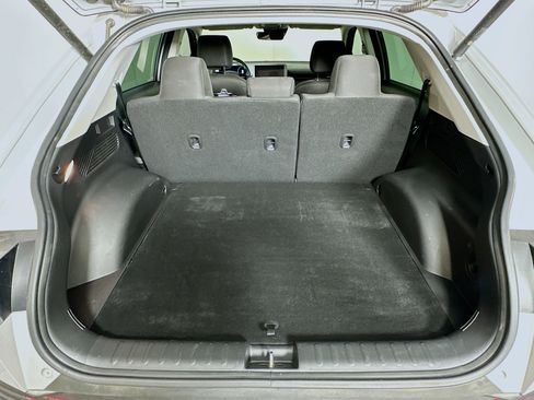 Used 2024 Hyundai Ioniq 5 SEL RWD image 28