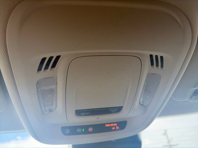 Used 2023 Buick Envision Essence FWD image 25
