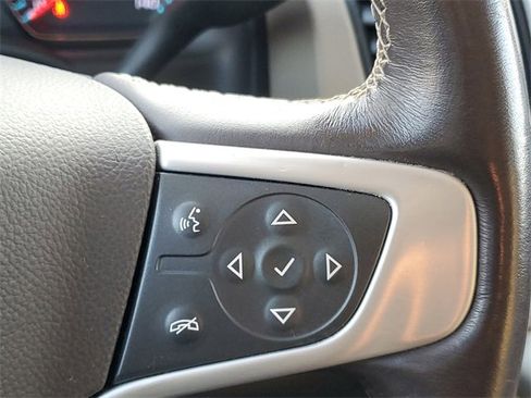 Certified 2019 GMC Yukon SLT w/ Open Road Package image 24