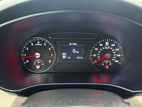 Used 2020 Kia Sorento S AWD/4WD image 19