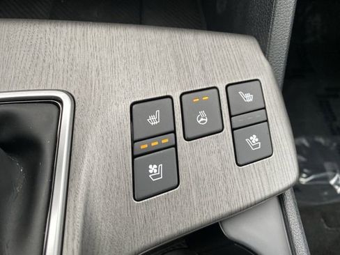 New 2026 Kia Sportage X-Pro Prestige image 8