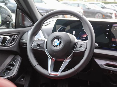 Used 2026 BMW 228i w/ Premium Package image 15