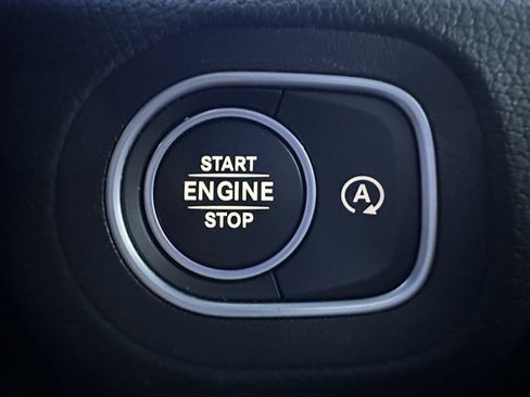 Certified 2022 Mercedes-Benz GLE 350 4MATIC image 23