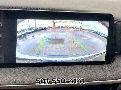 Used 2026 Nissan Kicks SV image 22