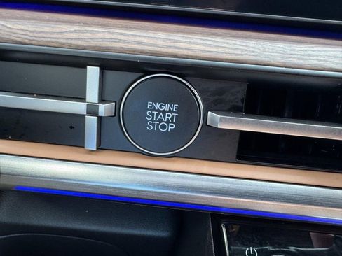 Certified 2026 Hyundai Santa Fe Calligraphy image 23