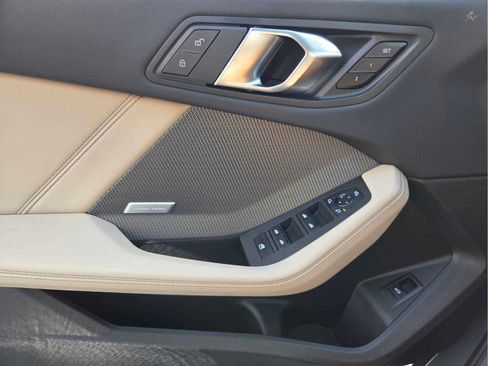 New 2026 BMW M235i xDrive w/ Technology Package AWD/4WD image 20