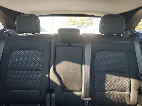 New 2026 Ford Escape Active w/ Cold Weather Package image 30