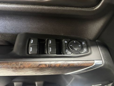 Used 2021 GMC Sierra 1500 Denali image 18