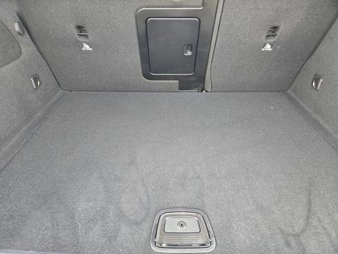 Used 2019 Mercedes-Benz GLA 250 image 29