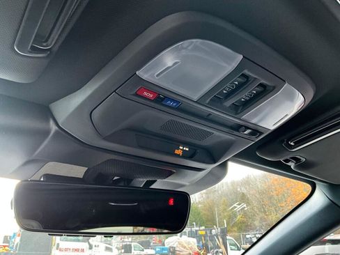 New 2026 Subaru Crosstrek 2.5i Wilderness image 17