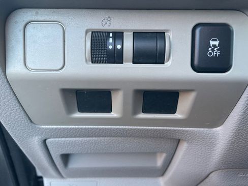 Used 2018 Subaru Forester 2.5i image 16