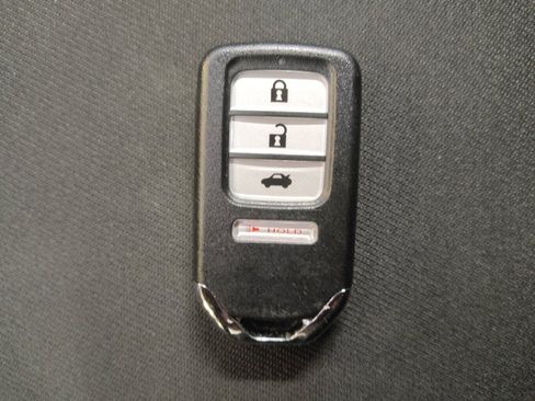 Used 2022 Honda Civic LX image 32