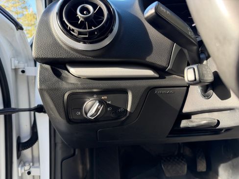 Used 2016 Audi A3 1.8T Premium image 15