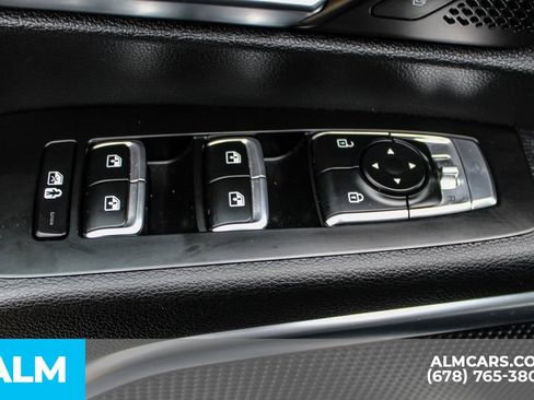 Used 2023 Kia Telluride SX X-Line image 43