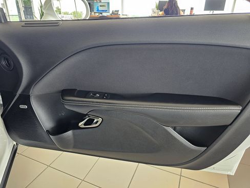 Used 2019 Dodge Challenger SRT Hellcat Redeye RWD image 33