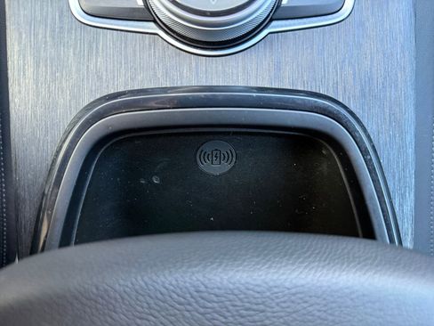 Used 2024 Alfa Romeo Stelvio Sprint AWD/4WD image 27