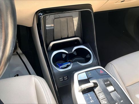 Used 2023 BMW X1 xDrive28i w/ Convenience Package image 27