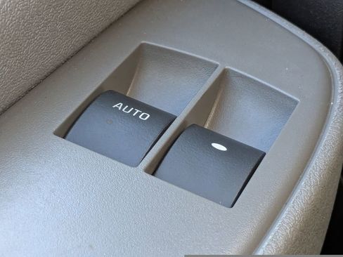 New 2025 Chevrolet Express 3500 w/ Power Convenience Package image 25