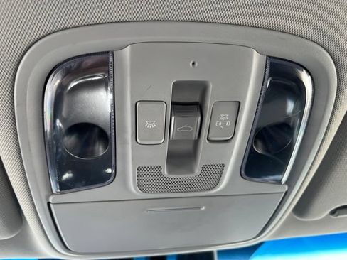 Used 2020 Kia Optima Premium FWD image 11