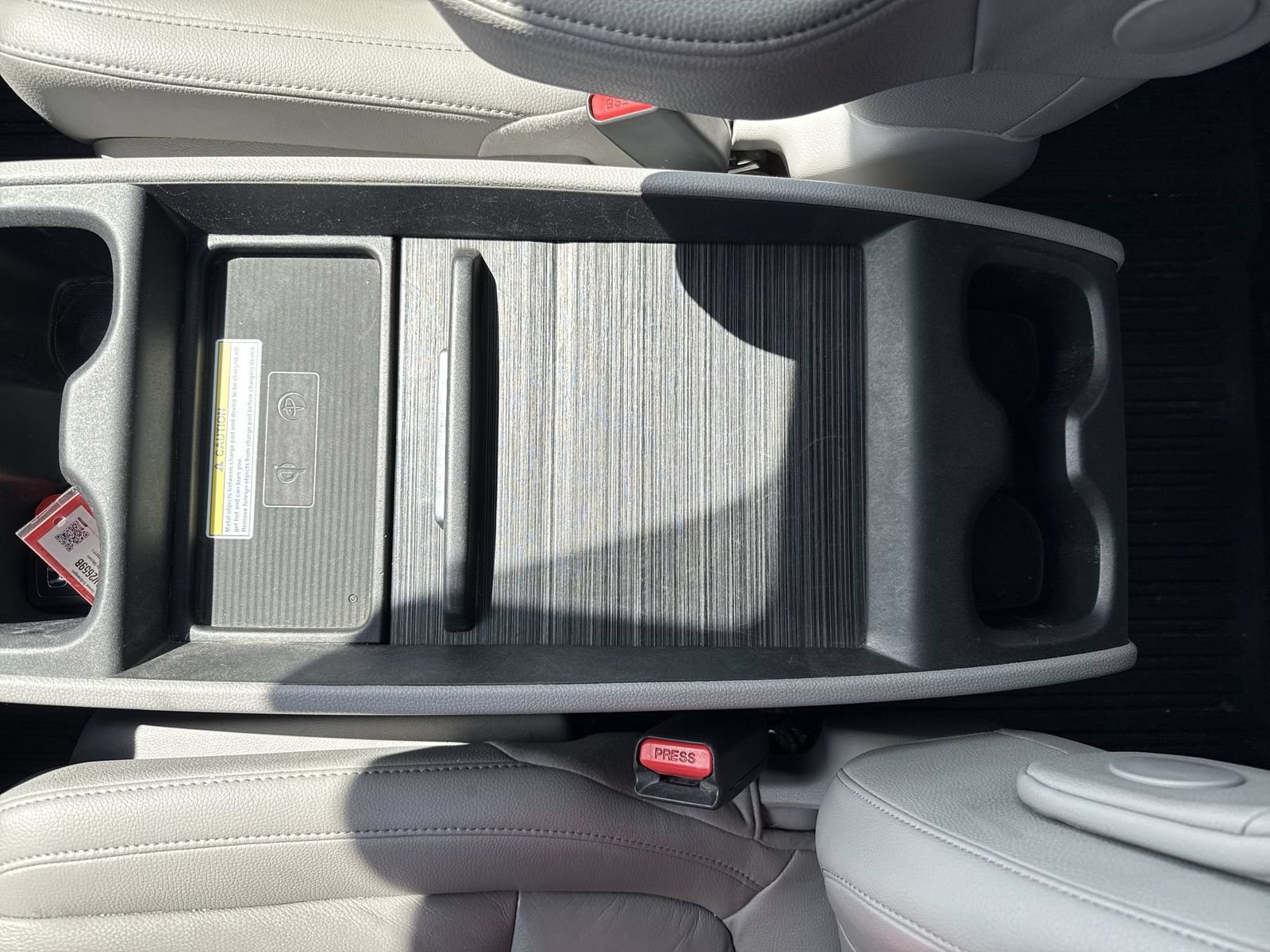 Used 2018 Honda Odyssey Touring image 22
