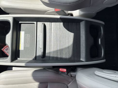 Used 2018 Honda Odyssey Touring image 22