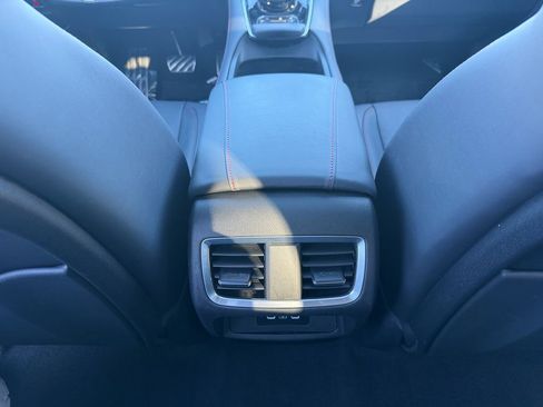 Certified 2023 Acura RDX A-Spec image 27