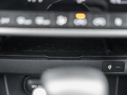 Used 2021 Kia Seltos SX image 24