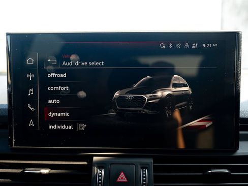 Used 2022 Audi Q5 2.0T Premium Plus AWD/4WD image 27