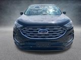 Certified 2022 Ford Edge Titanium image 2