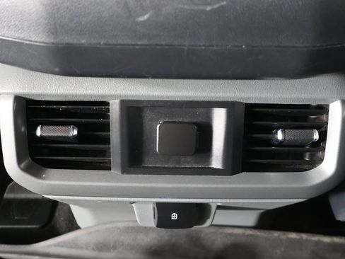 Used 2021 Ford F150 XLT w/ Equipment Group 301A Mid image 46