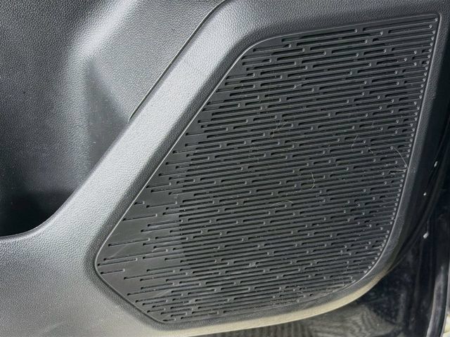 Used 2026 Chevrolet Equinox LT AWD/4WD image 23