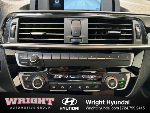 Used 2020 BMW 230i xDrive 230i xDrive w/ Convenience Package image 26