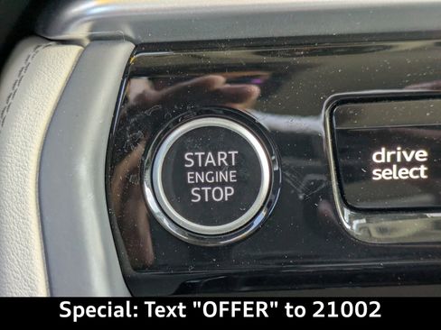 Certified 2025 Audi Q5 Premium Plus w/ Premium Plus image 37