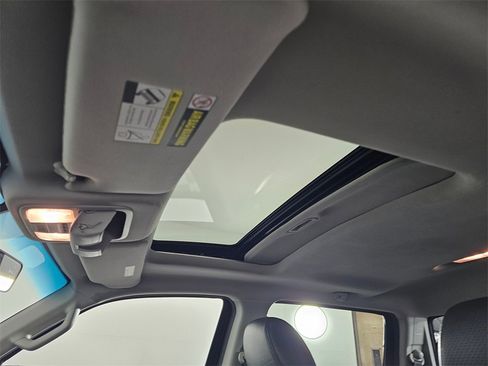 Used 2009 Honda Ridgeline RTL image 44