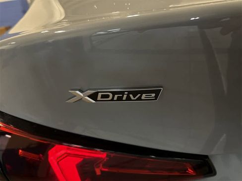 Used 2025 BMW 228i xDrive image 25