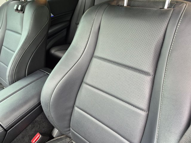 Used 2024 Mercedes-Benz GLE 450 4MATIC image 13