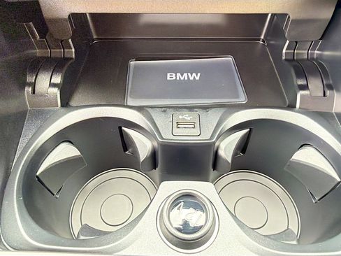 New 2026 BMW 230i Coupe w/ Parking Assistance Package image 28