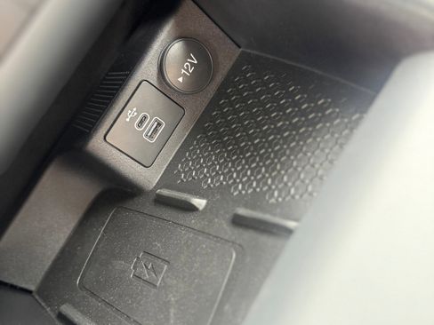 New 2024 Ford Bronco Sport Heritage w/ Heritage Convenience Package image 43