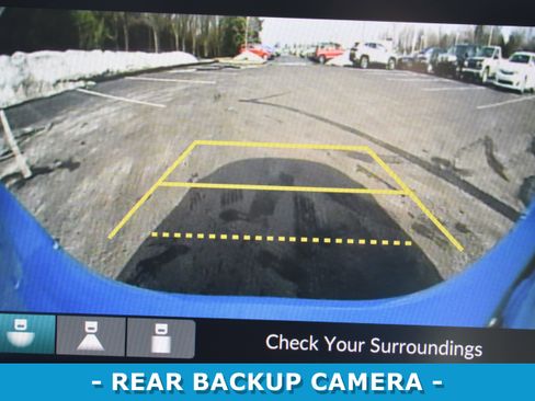 Used 2023 Honda Civic Sport image 14