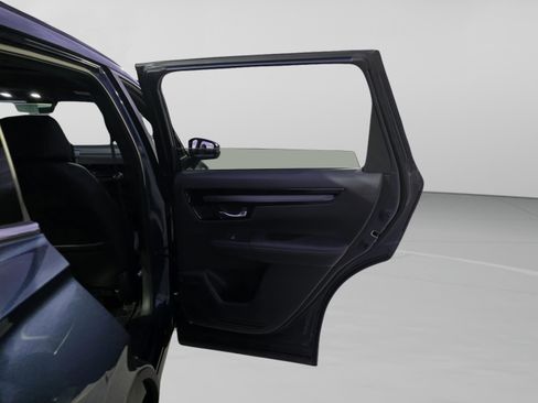 Used 2024 Honda CR-V Sport Touring image 26